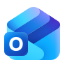 Outlook
